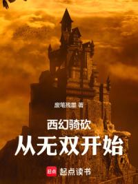 西幻骑砍：从无双开始